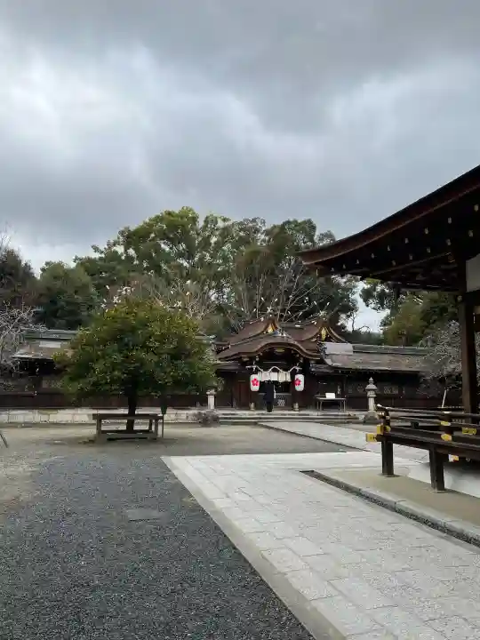 平野神社の{uncategorized: "未分類", other: "その他", undefined: "問題あり", building: "その他建物", grave: "お墓", sacred_gate: "鳥居", guardian: "狛犬", statue: "像", buddha: "仏像", history: "歴史", nature: "自然", garden: "庭園", animal: "動物", pagoda: "塔", temizu: "手水舎", mountain_gate: "山門・神門", sanctuary: "本殿・本堂", subordinate: "末社・摂社", art: "芸術", scenery: "景色", jizo: "地蔵", ema: "絵馬", goshuin: "御朱印", omikuji: "おみくじ", items: "授与品その他", amulet: "お守り", goshuincho: "御朱印帳", eats: "食事", festival: "お祭り", votive_dance: "神楽", shichigosan: "七五三参", wedding: "結婚式", experience: "体験その他", initially: "初詣", around: "周辺", anti_infection: "感染症対策"}