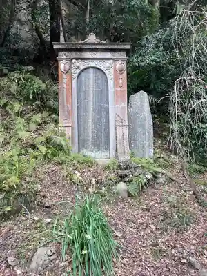 高瀧神社(千葉県)