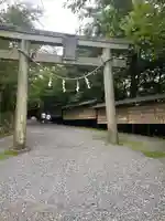 玉置神社(奈良県)