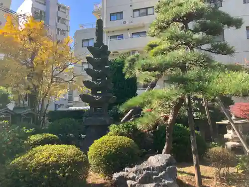 円蔵寺(神奈川県)
