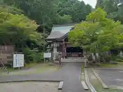 若山神社(大阪府)