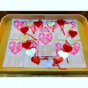 東海市熊野神社(愛知県) 2022年02月14日(月)〜(2022年02月14日(月) 12時44分08秒投稿)