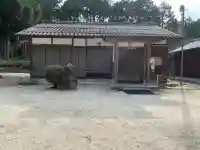 須賀神社(滋賀県)