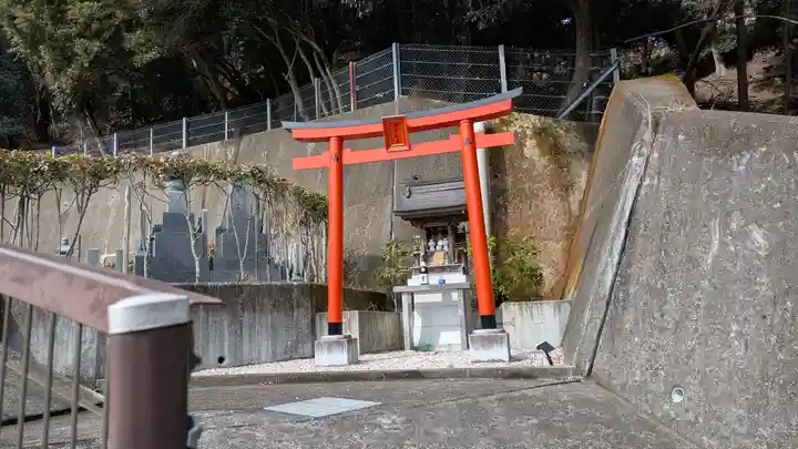 大師寺(大阪府)