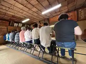 伏木香取神社(茨城県)(2023年06月11日(日) 17時10分20秒投稿)