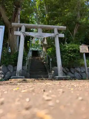新田稲荷神社の{uncategorized: "未分類", other: "その他", undefined: "問題あり", building: "その他建物", grave: "お墓", sacred_gate: "鳥居", guardian: "狛犬", statue: "像", buddha: "仏像", history: "歴史", nature: "自然", garden: "庭園", animal: "動物", pagoda: "塔", temizu: "手水舎", mountain_gate: "山門・神門", sanctuary: "本殿・本堂", subordinate: "末社・摂社", art: "芸術", scenery: "景色", jizo: "地蔵", ema: "絵馬", goshuin: "御朱印", omikuji: "おみくじ", items: "授与品その他", amulet: "お守り", goshuincho: "御朱印帳", eats: "食事", festival: "お祭り", votive_dance: "神楽", shichigosan: "七五三参", wedding: "結婚式", experience: "体験その他", initially: "初詣", around: "周辺", anti_infection: "感染症対策"}