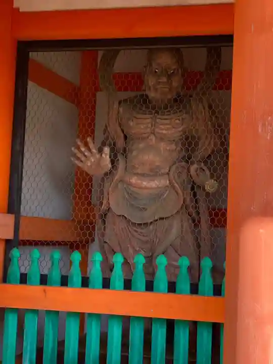 國分寺(千葉県)