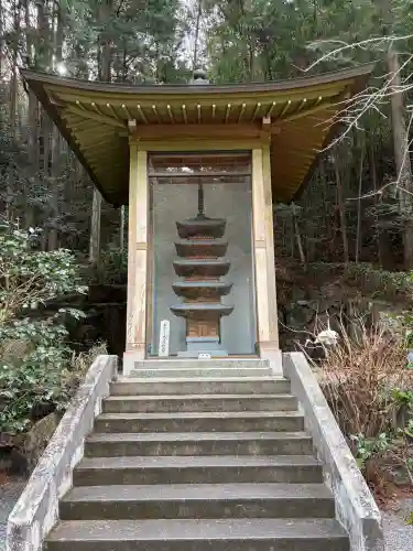 猿田彦三河神社の{uncategorized: "未分類", other: "その他", undefined: "問題あり", building: "その他建物", grave: "お墓", sacred_gate: "鳥居", guardian: "狛犬", statue: "像", buddha: "仏像", history: "歴史", nature: "自然", garden: "庭園", animal: "動物", pagoda: "塔", temizu: "手水舎", mountain_gate: "山門・神門", sanctuary: "本殿・本堂", subordinate: "末社・摂社", art: "芸術", scenery: "景色", jizo: "地蔵", ema: "絵馬", goshuin: "御朱印", omikuji: "おみくじ", items: "授与品その他", amulet: "お守り", goshuincho: "御朱印帳", eats: "食事", festival: "お祭り", votive_dance: "神楽", shichigosan: "七五三参", wedding: "結婚式", experience: "体験その他", initially: "初詣", around: "周辺", anti_infection: "感染症対策"}