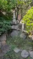 智妙院(京都府)