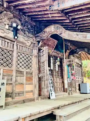 真福寺の{uncategorized: "未分類", other: "その他", undefined: "問題あり", building: "その他建物", grave: "お墓", sacred_gate: "鳥居", guardian: "狛犬", statue: "像", buddha: "仏像", history: "歴史", nature: "自然", garden: "庭園", animal: "動物", pagoda: "塔", temizu: "手水舎", mountain_gate: "山門・神門", sanctuary: "本殿・本堂", subordinate: "末社・摂社", art: "芸術", scenery: "景色", jizo: "地蔵", ema: "絵馬", goshuin: "御朱印", omikuji: "おみくじ", items: "授与品その他", amulet: "お守り", goshuincho: "御朱印帳", eats: "食事", festival: "お祭り", votive_dance: "神楽", shichigosan: "七五三参", wedding: "結婚式", experience: "体験その他", initially: "初詣", around: "周辺", anti_infection: "感染症対策"}