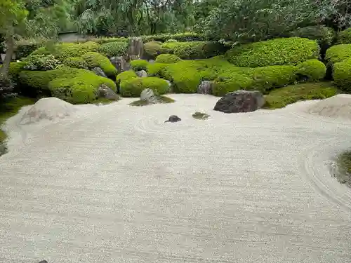 明月院(神奈川県)