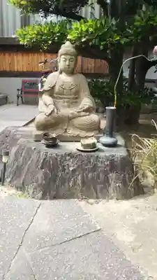 宋吉寺(愛知県)