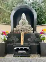 大乗寺(京都府)