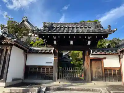 超覚院(京都府)