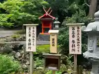 龍王社の{uncategorized: "未分類", other: "その他", undefined: "問題あり", building: "その他建物", grave: "お墓", sacred_gate: "鳥居", guardian: "狛犬", statue: "像", buddha: "仏像", history: "歴史", nature: "自然", garden: "庭園", animal: "動物", pagoda: "塔", temizu: "手水舎", mountain_gate: "山門・神門", sanctuary: "本殿・本堂", subordinate: "末社・摂社", art: "芸術", scenery: "景色", jizo: "地蔵", ema: "絵馬", goshuin: "御朱印", omikuji: "おみくじ", items: "授与品その他", amulet: "お守り", goshuincho: "御朱印帳", eats: "食事", festival: "お祭り", votive_dance: "神楽", shichigosan: "七五三参", wedding: "結婚式", experience: "体験その他", initially: "初詣", around: "周辺", anti_infection: "感染症対策"}