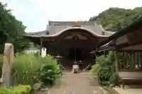 普門院(奈良県)