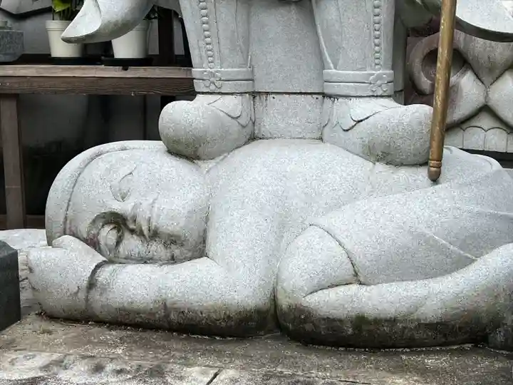 南法華寺(壷阪寺)(奈良県)