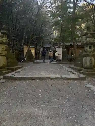多度大社の{uncategorized: "未分類", other: "その他", undefined: "問題あり", building: "その他建物", grave: "お墓", sacred_gate: "鳥居", guardian: "狛犬", statue: "像", buddha: "仏像", history: "歴史", nature: "自然", garden: "庭園", animal: "動物", pagoda: "塔", temizu: "手水舎", mountain_gate: "山門・神門", sanctuary: "本殿・本堂", subordinate: "末社・摂社", art: "芸術", scenery: "景色", jizo: "地蔵", ema: "絵馬", goshuin: "御朱印", omikuji: "おみくじ", items: "授与品その他", amulet: "お守り", goshuincho: "御朱印帳", eats: "食事", festival: "お祭り", votive_dance: "神楽", shichigosan: "七五三参", wedding: "結婚式", experience: "体験その他", initially: "初詣", around: "周辺", anti_infection: "感染症対策"}