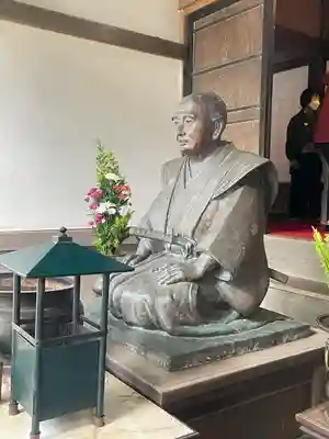 大乗寺(兵庫県)