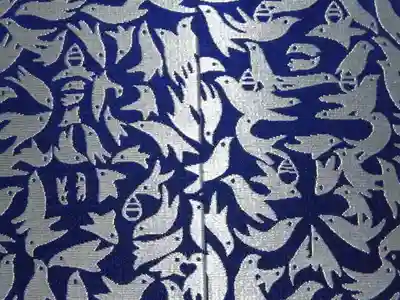 八咫烏の御朱印帳、一目惚れしてしまいました゚+。:.゚(*゚Д゚*)゚.:。+゚よーく見ると熊野皇大と書かれていますよ♪龍以外の御朱印をこちらにいただいております。