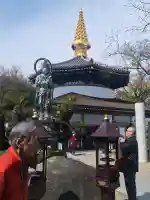 一心寺の{uncategorized: "未分類", other: "その他", undefined: "問題あり", building: "その他建物", grave: "お墓", sacred_gate: "鳥居", guardian: "狛犬", statue: "像", buddha: "仏像", history: "歴史", nature: "自然", garden: "庭園", animal: "動物", pagoda: "塔", temizu: "手水舎", mountain_gate: "山門・神門", sanctuary: "本殿・本堂", subordinate: "末社・摂社", art: "芸術", scenery: "景色", jizo: "地蔵", ema: "絵馬", goshuin: "御朱印", omikuji: "おみくじ", items: "授与品その他", amulet: "お守り", goshuincho: "御朱印帳", eats: "食事", festival: "お祭り", votive_dance: "神楽", shichigosan: "七五三参", wedding: "結婚式", experience: "体験その他", initially: "初詣", around: "周辺", anti_infection: "感染症対策"}