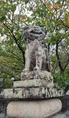 伊曾能神社(愛媛県)