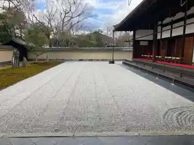 黄梅院(京都府)