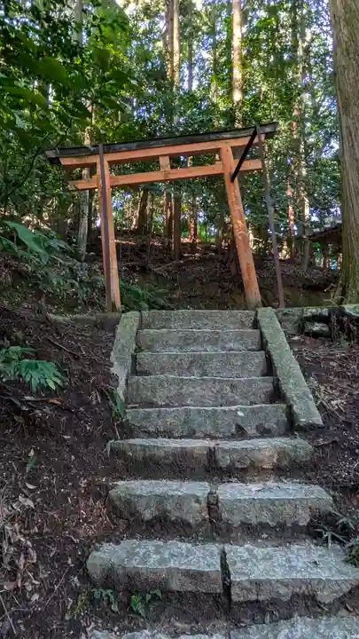 岩船寺(京都府)
