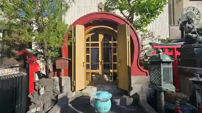大安楽寺の{uncategorized: "未分類", other: "その他", undefined: "問題あり", building: "その他建物", grave: "お墓", sacred_gate: "鳥居", guardian: "狛犬", statue: "像", buddha: "仏像", history: "歴史", nature: "自然", garden: "庭園", animal: "動物", pagoda: "塔", temizu: "手水舎", mountain_gate: "山門・神門", sanctuary: "本殿・本堂", subordinate: "末社・摂社", art: "芸術", scenery: "景色", jizo: "地蔵", ema: "絵馬", goshuin: "御朱印", omikuji: "おみくじ", items: "授与品その他", amulet: "お守り", goshuincho: "御朱印帳", eats: "食事", festival: "お祭り", votive_dance: "神楽", shichigosan: "七五三参", wedding: "結婚式", experience: "体験その他", initially: "初詣", around: "周辺", anti_infection: "感染症対策"}