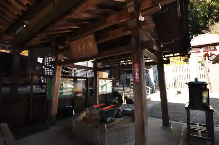 長谷寺(奈良県)