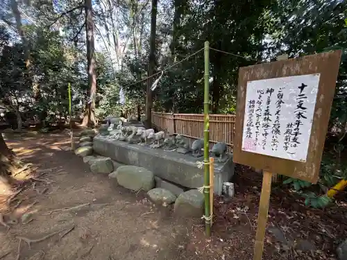 比々多神社の{uncategorized: "未分類", other: "その他", undefined: "問題あり", building: "その他建物", grave: "お墓", sacred_gate: "鳥居", guardian: "狛犬", statue: "像", buddha: "仏像", history: "歴史", nature: "自然", garden: "庭園", animal: "動物", pagoda: "塔", temizu: "手水舎", mountain_gate: "山門・神門", sanctuary: "本殿・本堂", subordinate: "末社・摂社", art: "芸術", scenery: "景色", jizo: "地蔵", ema: "絵馬", goshuin: "御朱印", omikuji: "おみくじ", items: "授与品その他", amulet: "お守り", goshuincho: "御朱印帳", eats: "食事", festival: "お祭り", votive_dance: "神楽", shichigosan: "七五三参", wedding: "結婚式", experience: "体験その他", initially: "初詣", around: "周辺", anti_infection: "感染症対策"}