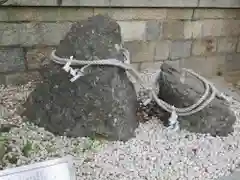 湊川神社の建物その他