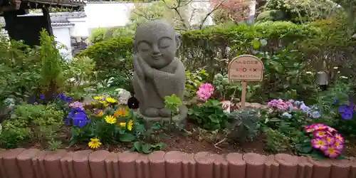 霊源院(京都府)