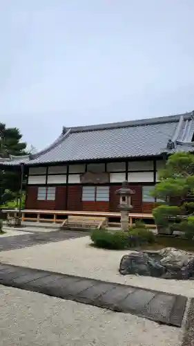 徳林院(岐阜県)