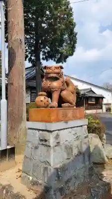新宮神社の{uncategorized: "未分類", other: "その他", undefined: "問題あり", building: "その他建物", grave: "お墓", sacred_gate: "鳥居", guardian: "狛犬", statue: "像", buddha: "仏像", history: "歴史", nature: "自然", garden: "庭園", animal: "動物", pagoda: "塔", temizu: "手水舎", mountain_gate: "山門・神門", sanctuary: "本殿・本堂", subordinate: "末社・摂社", art: "芸術", scenery: "景色", jizo: "地蔵", ema: "絵馬", goshuin: "御朱印", omikuji: "おみくじ", items: "授与品その他", amulet: "お守り", goshuincho: "御朱印帳", eats: "食事", festival: "お祭り", votive_dance: "神楽", shichigosan: "七五三参", wedding: "結婚式", experience: "体験その他", initially: "初詣", around: "周辺", anti_infection: "感染症対策"}