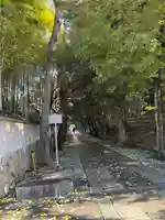 今宮神社(京都府)