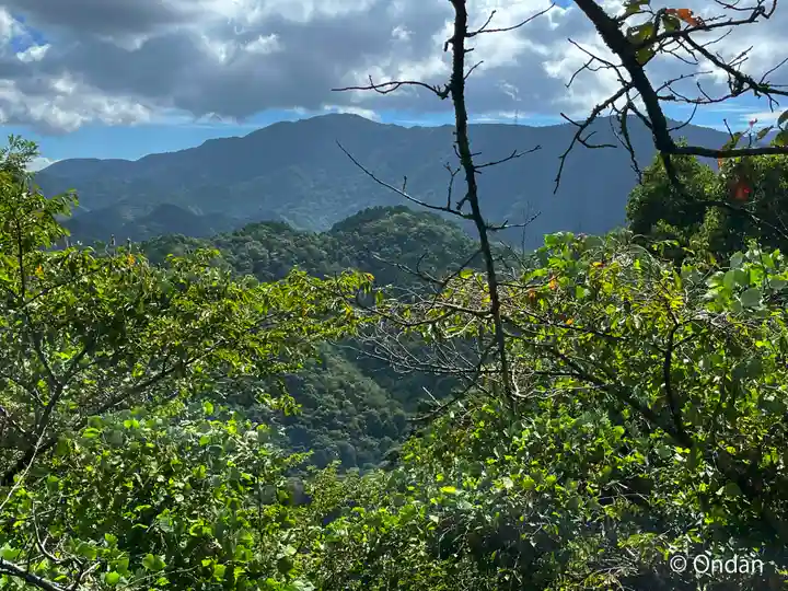 施福寺(大阪府)