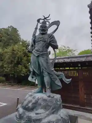 弘願寺(茨城県)