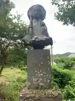 高雲寺(千葉県)