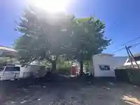 稲荷神社(和歌山県)