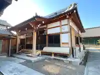 浄福寺(滋賀県)