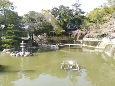 住吉神社(山口県)