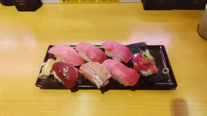 上行寺(神奈川県)