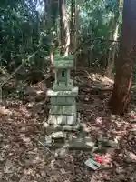 稲荷神社(千葉県)