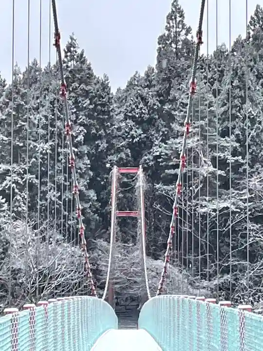 国上寺(新潟県)