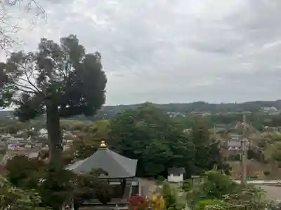 聖天院(埼玉県)