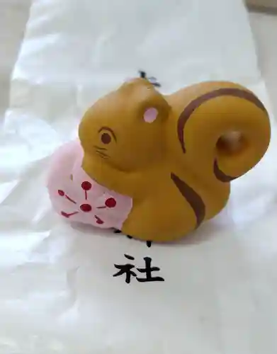 平野神社(京都府)