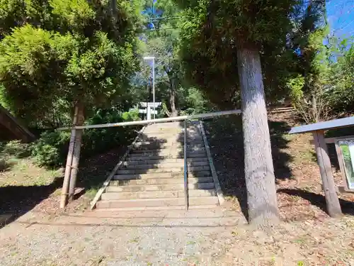 吉田大神宮(福岡県)