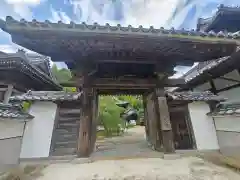 長光寺(愛知県)