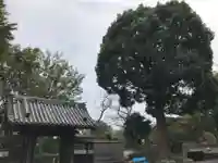 了源寺のその他建物